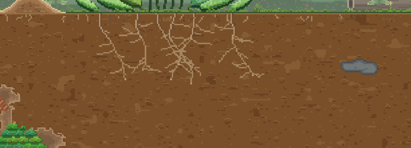 Roots